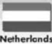 SILVERCREST BR2200 - Garantiegelevens - 1