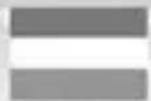 SILVERCREST BR2200 - SILVERCREST - 3