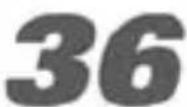 SILVERCREST BR2200 - SILVERCREST - 1
