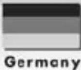 SILVERCREST BR2200 - Monate Garantie ab Kaufdatum - 1
