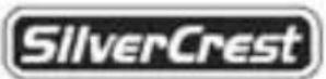 SILVERCREST BR2100 - Indications importantes concernant la garantie - 1