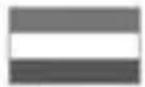 SILVERCREST BR2100 - Garantiegegevens - 1