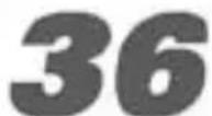 SILVERCREST BR2100 - Indications importantes concernant la garantie - 1