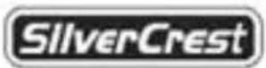 SILVERCREST BR2100 - Belangrijke informatie met betrekking tot de garantie - 1