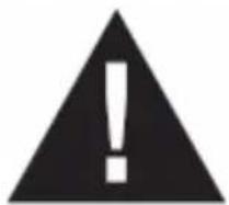 KONIG HAVTR900 - AVISO - 1