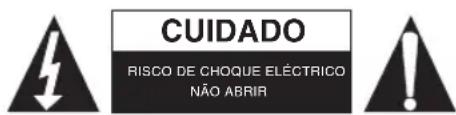 KONIG HAVTR900 - Precauções de segurança: - 1