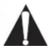 KONIG HAVTR900 - Safety precautions: - 3