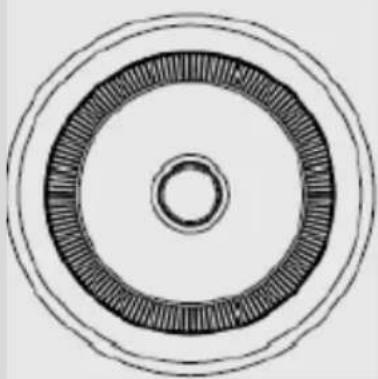 KONIG HAVTR900 - Συντονισμός radioφώνου - 1