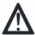 KONIG HAVTR900 - ATTENTION! - 2