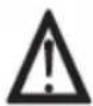 KONIG HAVTR900 - Instructions on environment protection - 1