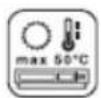 KONIG HAVTR900 - Instructions on environment protection - 2