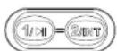 JENSEN AWM975 - Syntonisez au Weather band - 1