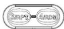 JENSEN AWM975 - Tuning to Weatherband - 2