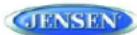 JENSEN AWM975 - Controlling Playback - 3