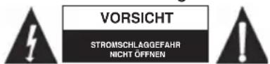KONIG HAVPRCD20 - Sicherheitsvorkehrungen: - 1