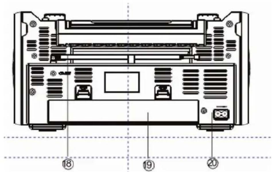 KONIG HAVPRCD20 - NEDERLANDS - 3