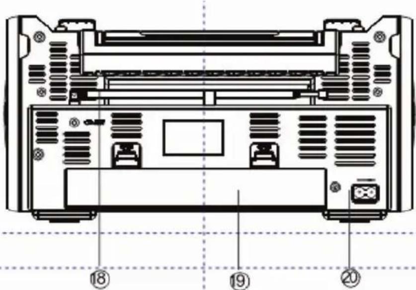 KONIG HAVPRCD20 - FRANÇAIS - 3
