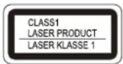 DUAL P66 - Wie Sie Fehler beseitigen - 1