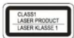 DUAL P66 - Attention! - 2