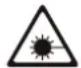 DUAL P66 - Attenzione! - 1