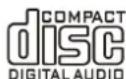 DUAL P66 - CD utilizzabili - 1