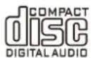 DUAL P66 - Quels disques pouvez-vous utiliser - 1