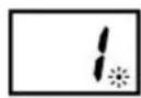 DUAL P66 - Nota: - 1