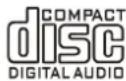 DUAL P66 - Welche Discs Sie verwenden können - 1