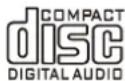 DUAL P51 - Welche Discs Sie verwenden können - 1