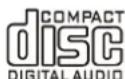 DUAL P51 - CD utilizzabili - 1