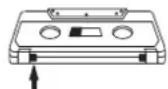 DUAL P46 - Protection contre un effacement involontaire - 2