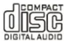 DUAL P46 - Welche Discs Sie verwenden können - 1
