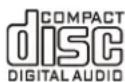 DUAL P46 - Quali dischi si possono utilizzato - 1