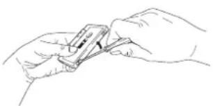 DUAL P46 - Protection contre un effacement involontaire - 1