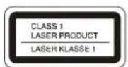 DUAL P46 - Problemet USB/SD/MMC-Medien - 2