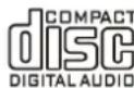 DUAL P55 - Welche Discs Sie verwenden können - 1