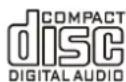 DUAL P55 - CD utilizzabili - 1