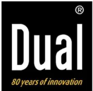 DUAL P421 - Danger de mort ! - 1