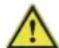 DUAL P421 - Sicurezza e installazione dell'apparecchio - 1