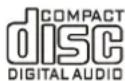 DUAL P421 - Welke discs u kunt gebruiken - 1