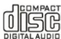 DUAL P421 - Welche Discs Sie verwenden können - 1