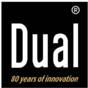 DUAL P421 - Pericolo di morte! - 1