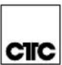CLATRONIC DR 795 - DR 795 - 1