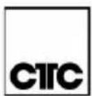 CLATRONIC DR 795 - DR 795 - 2