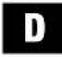 CLATRONIC DR 795 - Inhalt - 1
