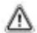 CLATRONIC DR 795 - Speciali norme di sicurezza - 1