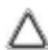 CLATRONIC DR 795 - Algemene veiligheidsinstructies - 2