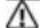 TRUST SP2993 - Huomautus - 1