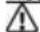 TRUST SP2993 - Nota - 1