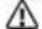 TRUST SP2993 - Nota - 1
